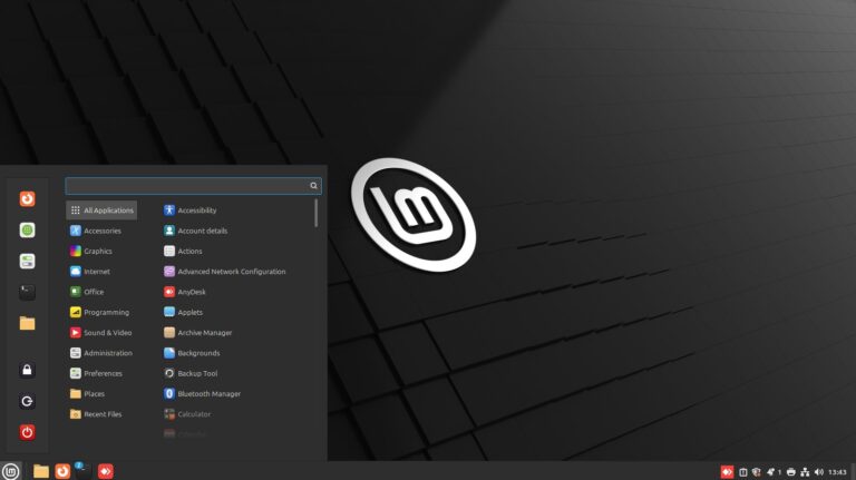 Kako radi inode u Linux sustavu: vodič za IT stručnjake