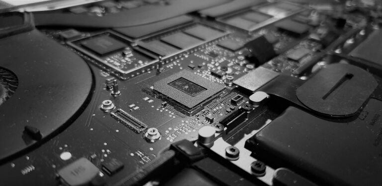 Disk imaging kao forenzički proces: vodič za 2026.