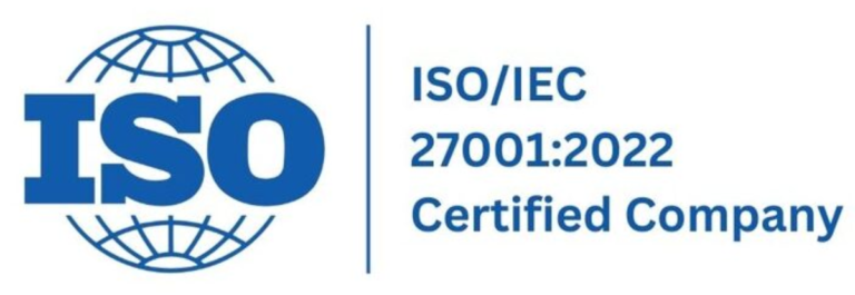 ISO 27001 oporavak podataka: usklađenost i revizijska spremnost