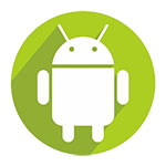 Android oporavak podataka: što raditi kad izgubite datoteke